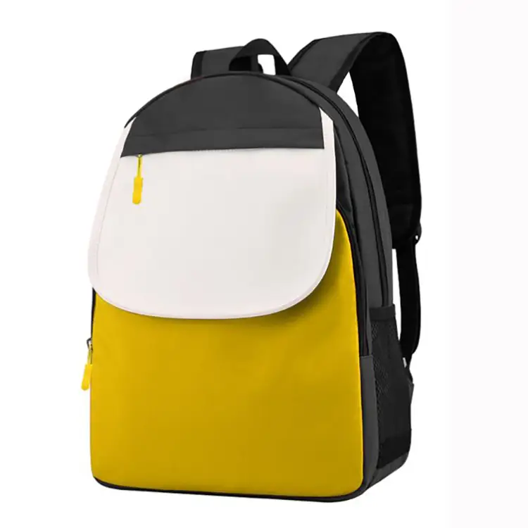 lightweight-water-resistant-student-backpack (5)